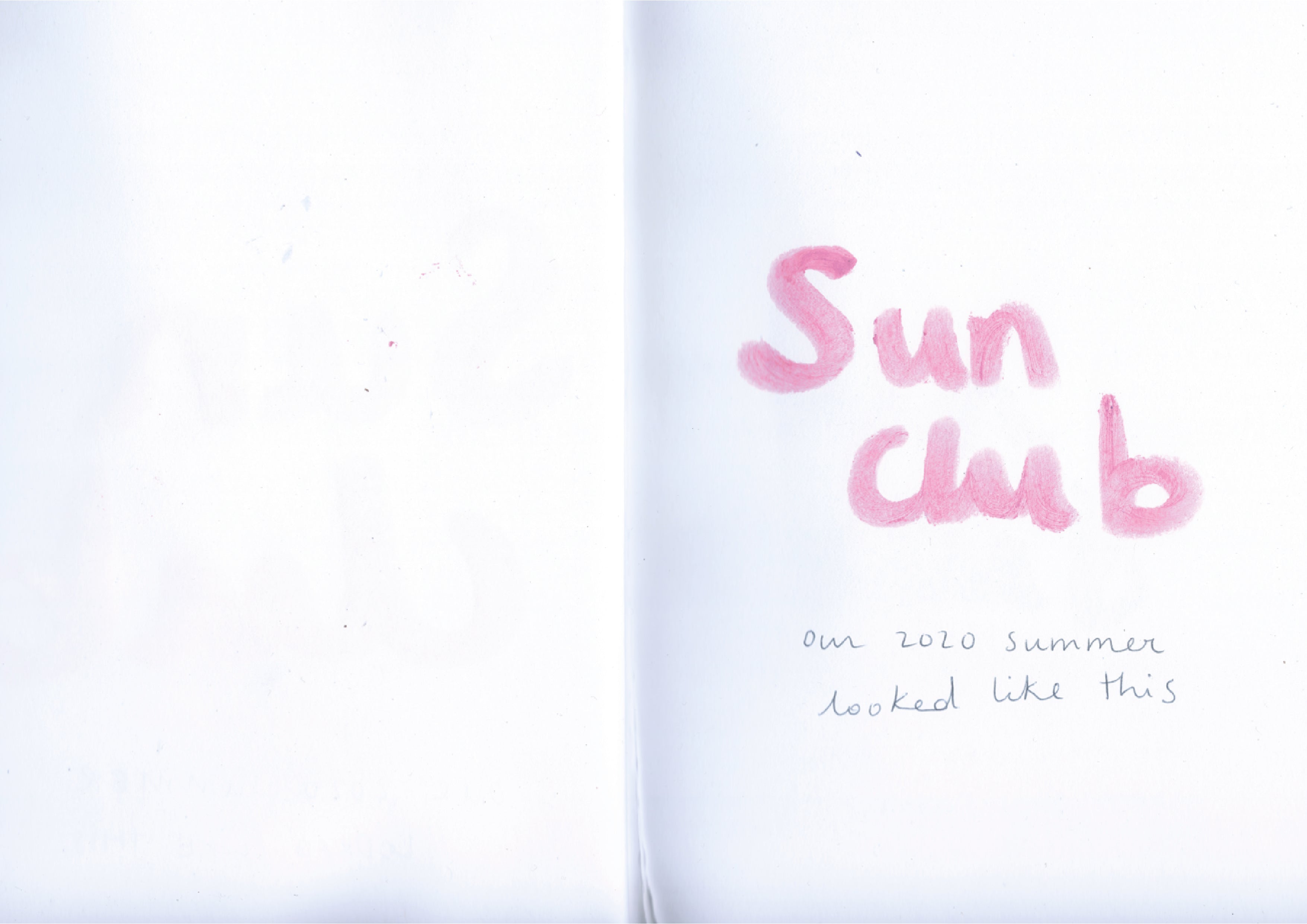 Sunclub