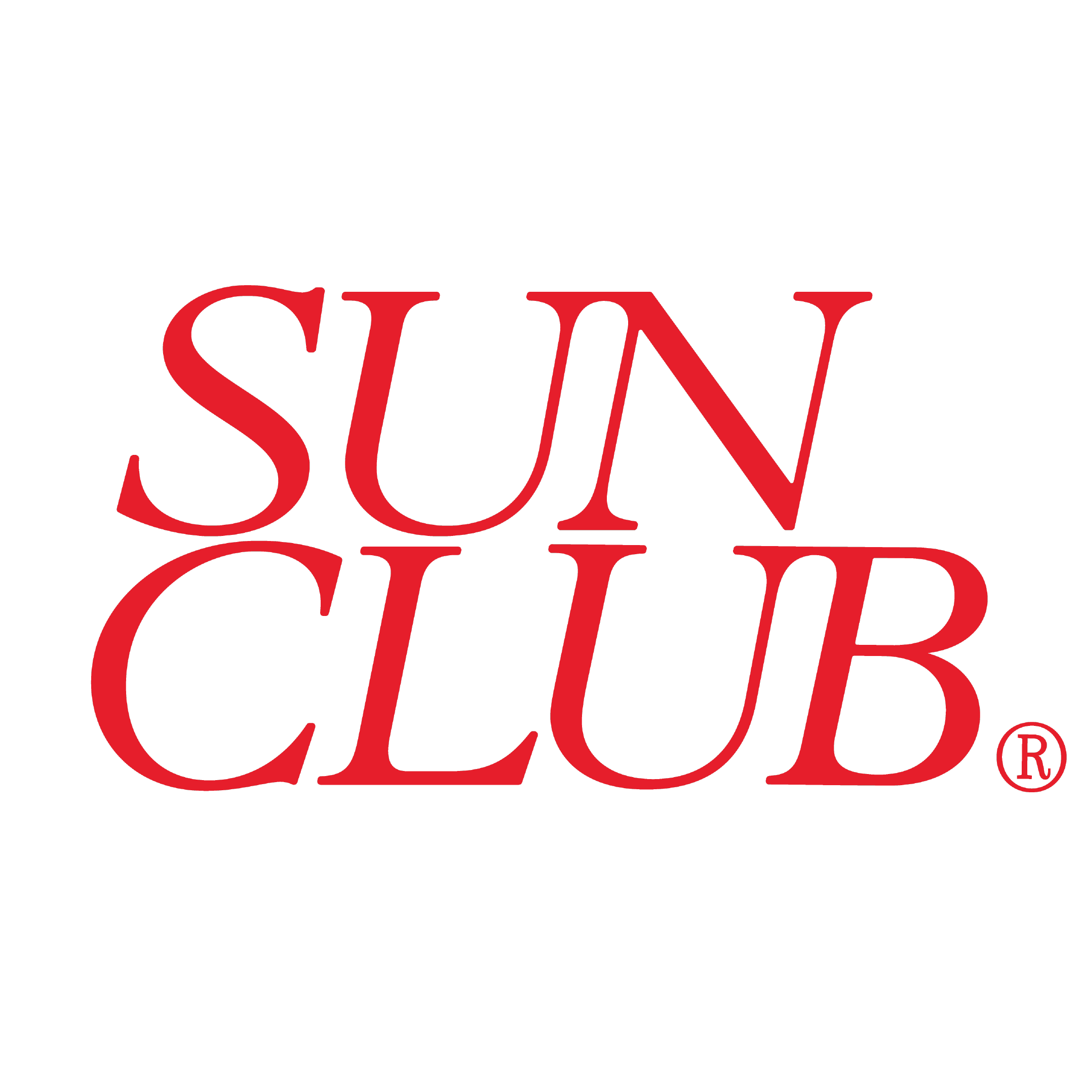 Sunclub
