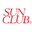 logo of Sun Club Store
    
    
     - 
    Sunclub